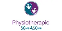 Bild von: Physiotherapie Kurz & Kurz 