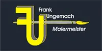 Bild von: Ungemach, Frank, Malermeisterbetrieb 