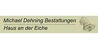 Bild von: Dehning, Michael 