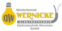 Bild von: Elektrotechnik Wernicke 