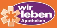 Bild von: wir leben Apotheke in Marschacht 