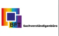 Bild von: BFT Sachverständigenbüro Dipl.-Ing. Jörg Behrens 