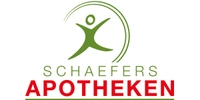 Bild von: APOTHEKE Mitten Im Leben Inh. Margret Schaefers 