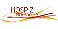 Bild von: HOSPIZ Nordheide gGmbH 