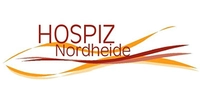 Bild von: HOSPIZ Nordheide gGmbH 