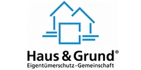 Bild von: Haus & Grund Buchholz von 1950 e.V 