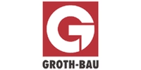 Bild von: Groth-Bau GmbH , Bauunternehmung 