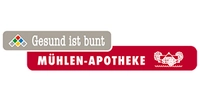 Bild von: Mühlen-Apotheke Björn Deisting 