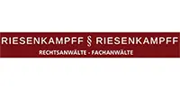 Bild von: Riesenkampff & Riesenkampff , Rechtsanwälte und Fachanwälte