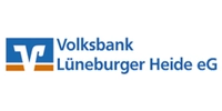 Bild von: Volksbank Lüneburger Heide eG 