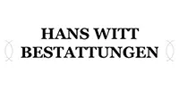 Bild von: Bestattungen Hans Witt 