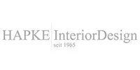 Bild von: HAPKE InteriorDesign seit 1965 