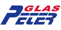 Bild von: Glas Peter GmbH , Glaserei Glas Rahmen 