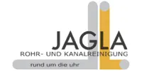 Bild von: JAGLA GmbH Rohr- und Kanalreinigung 