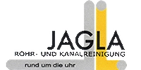 Bild von: JAGLA GmbH Rohr- und Kanalreinigung 