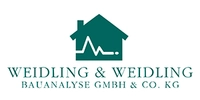 Bild von: WEIDLING & WEIDLING BAUANALYSE GMBH & CO. KG 