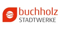 Bild von: Stadtwerke Buchholz in der Nordheide GmbH 