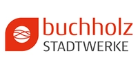 Bild von: Stadtwerke Buchholz in der Nordheide GmbH 