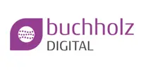 Bild von: Buchholz Digital GmbH , Telekommunikation 