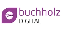 Bild von: Buchholz Digital GmbH , Telekommunikation 