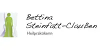 Bild von: Steinfatt-Claußen, Bettina, Heilpraktikerin 