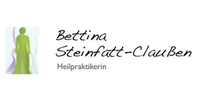 Bild von: Steinfatt-Claußen, Bettina, Heilpraktikerin 