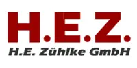 Bild von: Zühlke GmbH , Wärmemessdienst 