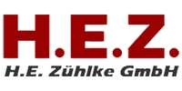 Bild von: Zühlke GmbH , Wärmemessdienst 