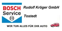 Bild von: Bosch Service Kröger 