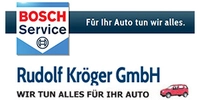 Bild von: Bosch Service Kröger 