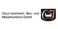 Bild von: Inselmann Möbeltischlerei GmbH 