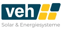 Bild von: VEH Solar- u. Energiesysteme GmbH & Co. KG 