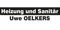 Bild von: Oelkers, Uwe, Heizung, Sanitär