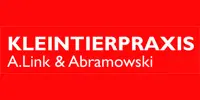 Bild von: Kleintierpraxis Otter, Petra Abramowski 