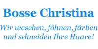 Bild von: Christina Bosse GmbH 