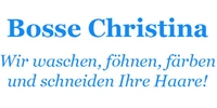 Bild von: Christina Bosse GmbH 