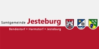 Bild von: Samtgemeinde Jesteburg 