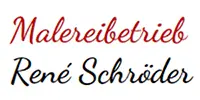 Galerie-Bild 1: von Schröder, Rene, Malereibetrieb