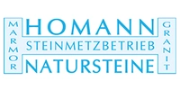 Bild von: Homann, Dirk, Steinmetzbetrieb 