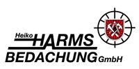 Bild von: Harms Heiko Bedachung GmbH , Dachdeckerei 