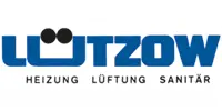 Bild von: Lützow GmbH, Ernst , Heizung Lüftung und Sanitär 