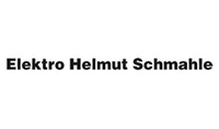 Bild von: Helmut Schmahle Elektrotechnik Inhaber Michael Schmahle 