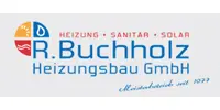 Galerie-Bild 1: von Buchholz Heizungsbau GmbH 