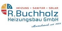 Bild von: Buchholz Heizungsbau GmbH 