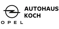 Bild von: Autohaus Koch Inh. Sönke Koch e.K. 