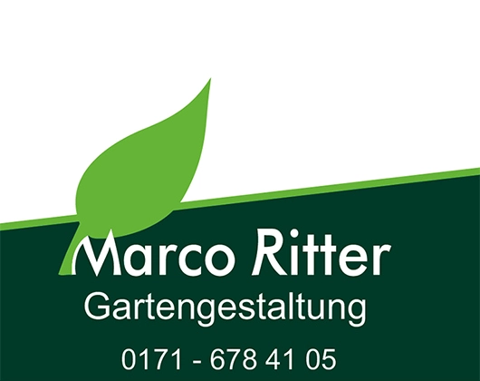 Galerie-Bild 1: Marco Ritter aus Kakenstorf von Marco Ritter Gartengestaltung