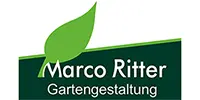 Bild von: Marco Ritter Gartengestaltung