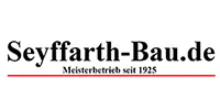 Bild von: Bauunternehmen Heinz Seyffarth GmbH & Co. KG 