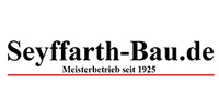 Bild von: Bauunternehmen Heinz Seyffarth GmbH & Co. KG 