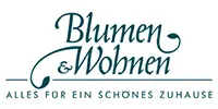 Bild von: Blumen & Wohnen Susanne Heinbockel 